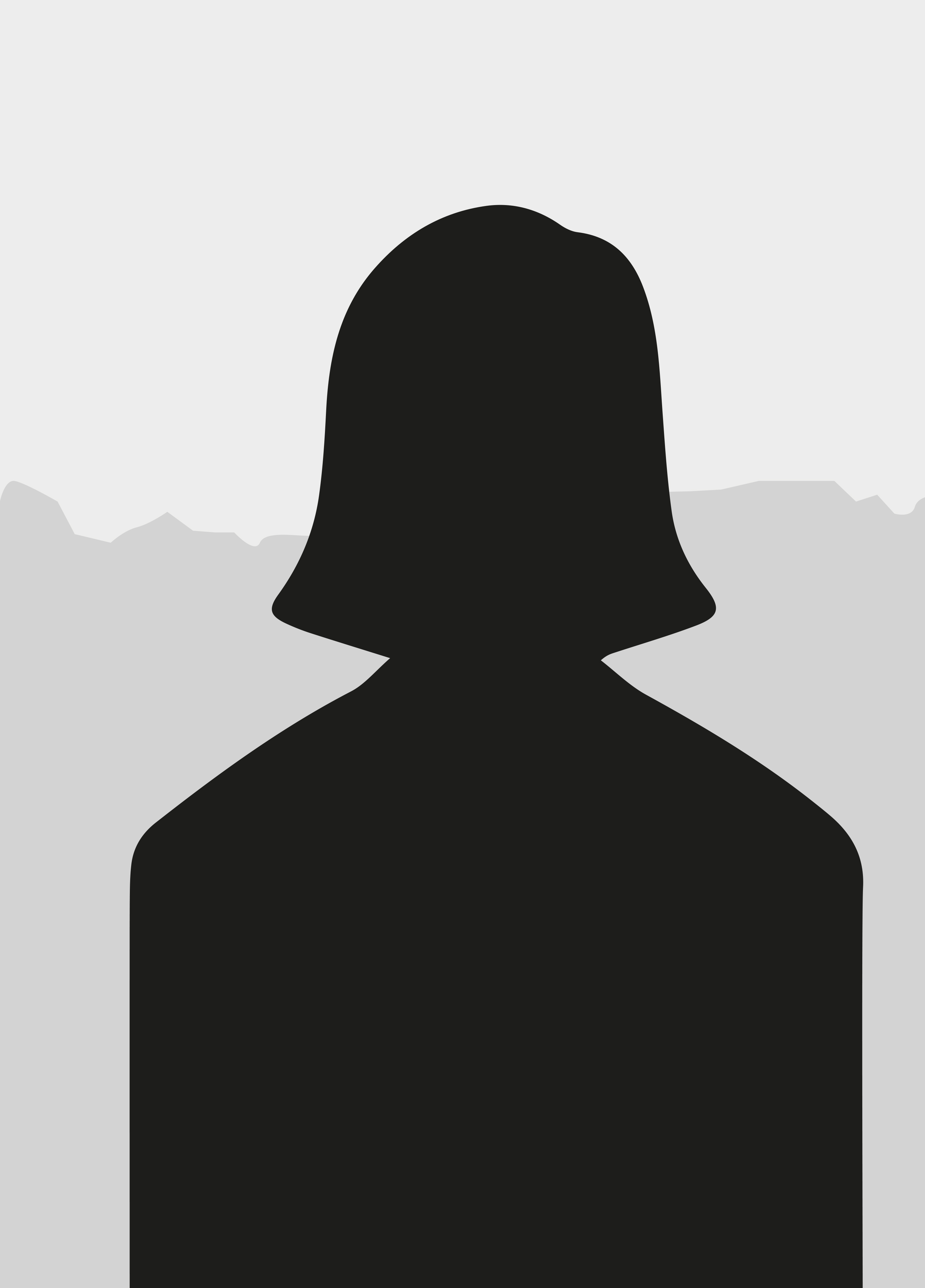 Marie Semaan - Hoche Avocats